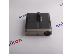 霍尼韦尔FC-SAI-1620M图1