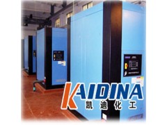 供应KD-L211空压机积碳清洗剂