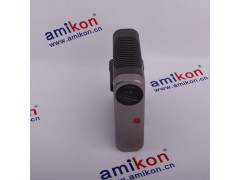 霍尼韦尔FC-SAI-1620图1