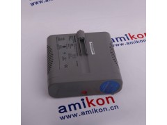 霍尼韦尔FC-SAI-1620图4