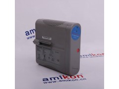 霍尼韦尔FC-SAI-1620图2