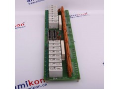 霍尼韦尔CC-TCF901 51308301-175图1