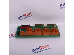 霍尼韦尔CC-TCF901 51308301-175图3