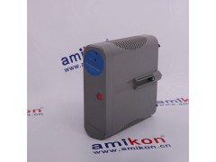 霍尼韦尔CC-TAOX11 51308353-175图3