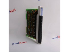 霍尼韦尔CC-TAOX01 51308351-175图1