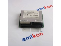 霍尼韦尔CC-TAOX01 51308351-175图4