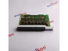 霍尼韦尔CC-TAOX01 51308351-175图3