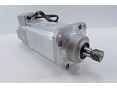 3HAC028017AC-101 ABB伺服电机图2