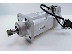 3HAC028017AC-101 ABB伺服电机图3