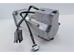 3HAC028017AC-101 ABB伺服电机图4