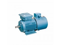 3HAC028017AC-101 ABB伺服电机图5