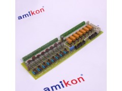 GE PLC电源模块 IC200PWR002D 24VDC图2