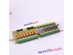 GE PLC电源模块 IC200PWR002D 24VDC图3