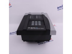 GE以太网模块|IC695ETM001图3