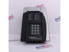 GE以太网模块|IC695ETM001图2