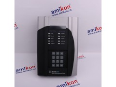 GE以太网模块|IC695ETM001图5