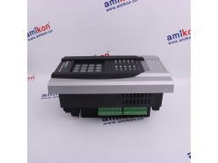 GE以太网模块|IC695ETM001图4