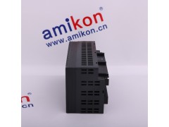 GENIU扩展模块|IC695NIU001图1