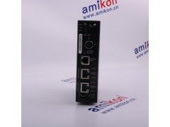 GE 空槽模块|IC694ACC310图3