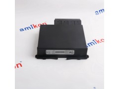 GE CPU|IC695CPE330图1