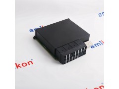 GE CPU|IC695CPE330图2