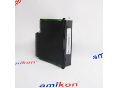 GE CPU|IC695CPE330图3