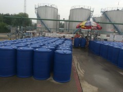 苯甲醚 99.5含量 国标工业级现货图3