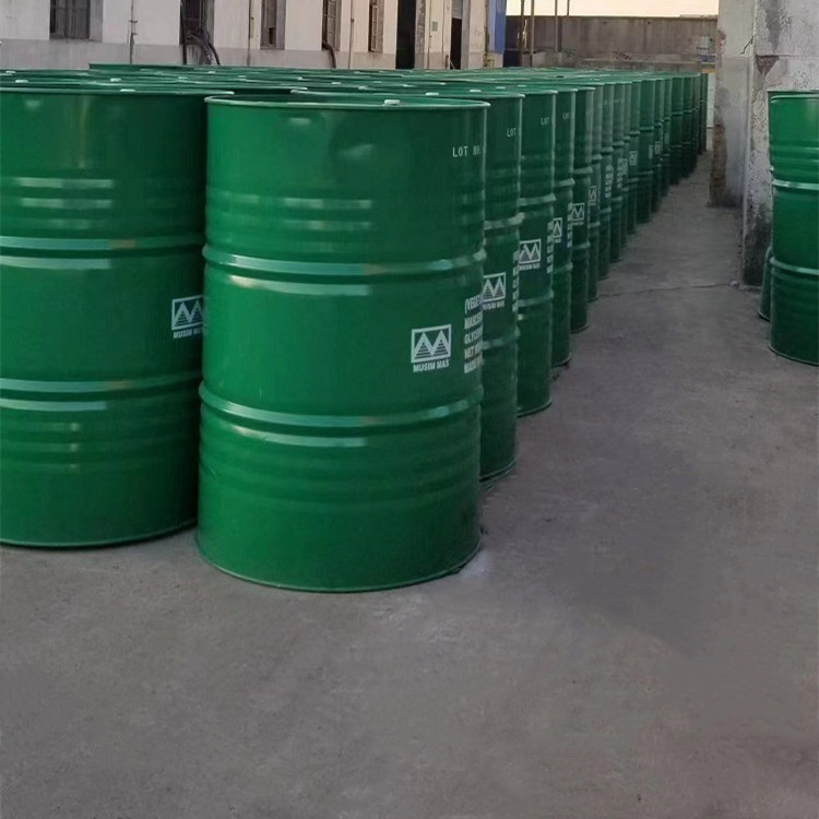 f655e740ca19b364aedd2b409f5961b_副本