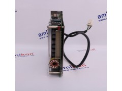 横河AAV542模拟输出模块图3