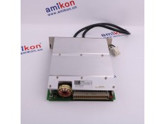 横河AAV542模拟输出模块图2