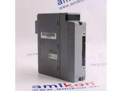 横河AAV542-S00模拟输出模块图3