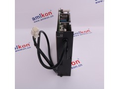 横河AAV542-S00模拟输出模块图1