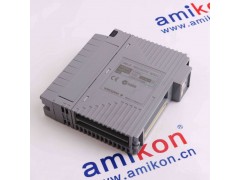 横河AAV542-S00模拟输出模块图2