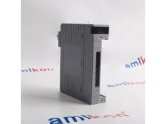 横河AAI143模拟输出模块图3