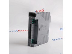 横河AAI143-S000模拟输出模块图1