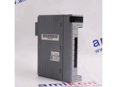 横河AAI143-H00模拟输出模块图2