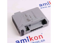 横河AAI143-H00模拟输出模块图3