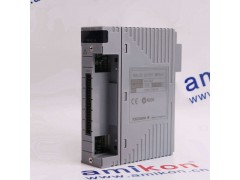 横河AAI143-H00模拟输出模块图1