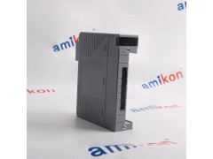 横河AAI143-S00/A4S00模拟输出模块图1