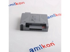 横河AAI143-S00/A4S00模拟输出模块图2