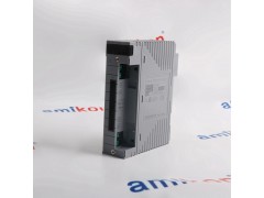 横河AAI143-S00/A4D00模拟输出模块图3