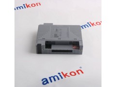 横河AAI143-S00/A4D00模拟输出模块图2