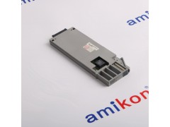 横河AAI143-H03/A4S00	模拟输出模块图1