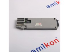 横河AAI143-H03/A4S00	模拟输出模块图2