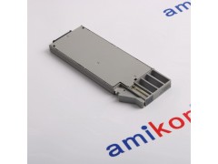 横河AAI143-H03/A4S00	模拟输出模块图3