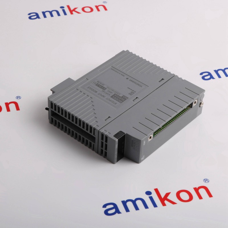 YOKOGAWA,AAR145-S50 S1,3.2x12.5x13cm,0.26kg7