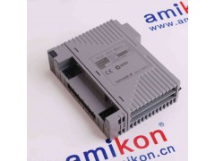 横河 AAI144 模拟量输入卡图1