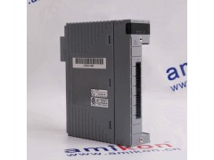 横河 AAI543 模拟输入模块图2