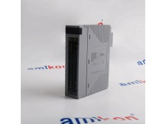 横河AAI543-S00 模拟输入模块图3