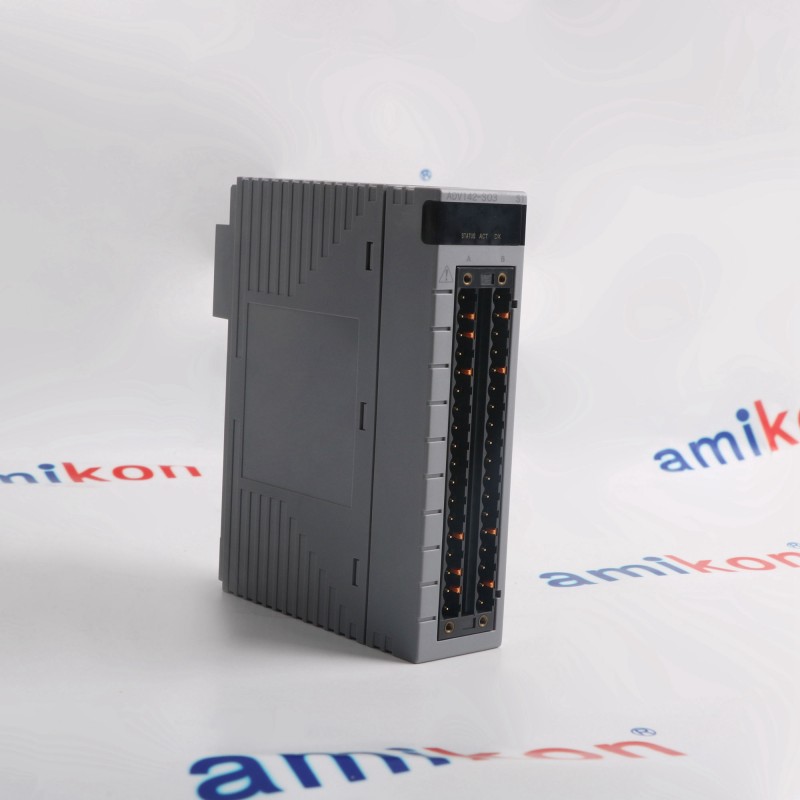 YOKOGAWA,ADV142-S03 S1,3.2x10.7x13cm,0.26kg3